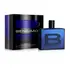 BENSIMON BLUE NIGHT EXTREME EDP X100 