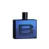 BENSIMON BLUE NIGHT EXTREME EDP X100 