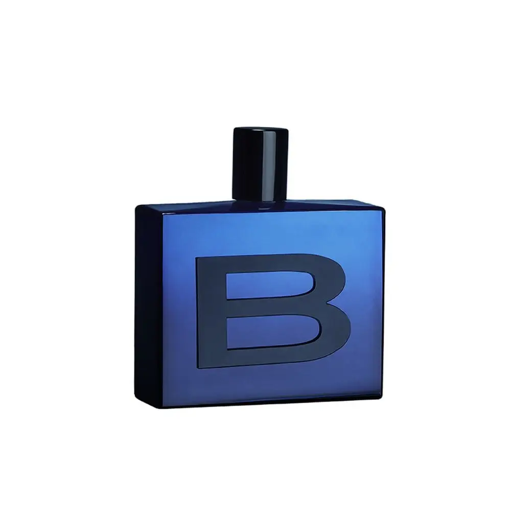BENSIMON BLUE NIGHT EXTREME EDP X100 