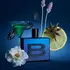 BENSIMON BLUE NIGHT EXTREME EDP X100 