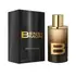 BENSIMON BOLD INTENSE X100 ML. + MOCHILA