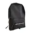 BENSIMON BOLD INTENSE X100 ML. + MOCHILA