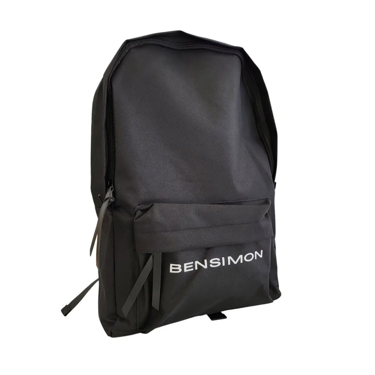 BENSIMON BOLD INTENSE X100 ML. + MOCHILA
