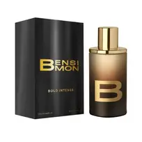 BENSIMON BOLD X100 ML. + MOCHILA