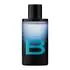 BENSIMON BRAVE EDP X200 