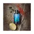 BENSIMON BRAVE EDP X200 