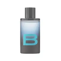 BENSIMON BRAVE EDP X 100 ML 