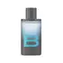 BENSIMON BRAVE EDP X 100 ML 