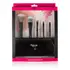 BETER BEAUTY CARE KIT DE BROCHAS BLACK 