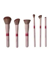 BETER BEAUTY CARE KIT DE BROCHAS PLAIS 