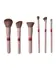 BETER BEAUTY CARE KIT DE BROCHAS PLAIS 