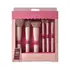 BETER BEAUTY CARE KIT DE BROCHAS PLAIS 