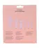 BETER BEAUTY CARE KIT DE BROCHAS PLAIS 