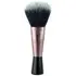 BETER BROCHA MAQUILLAJE EN POLVO DE PELO SINTETICO 