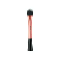 BETER BROCHA MAQUILLAJE FLUIDO 22337