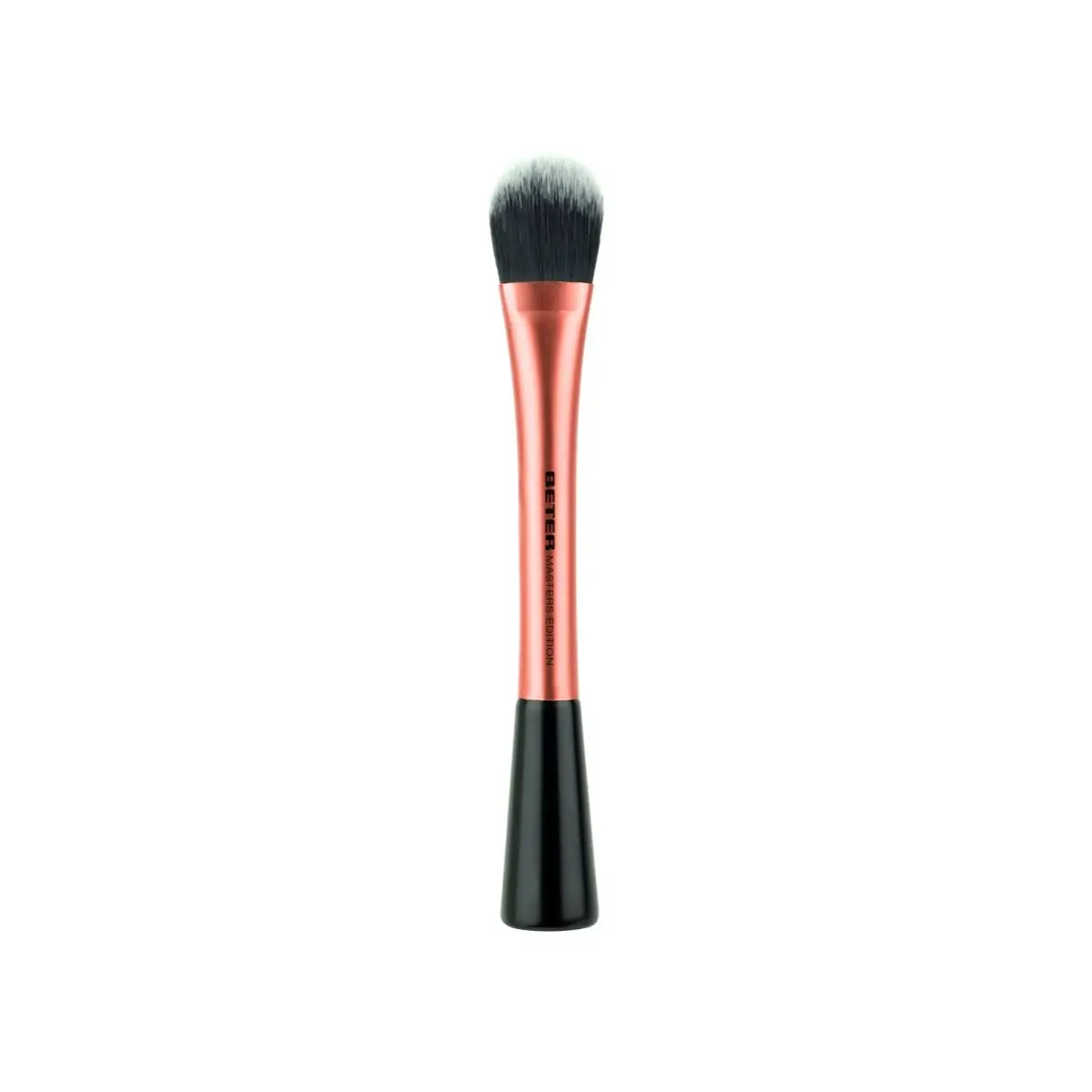 BETER BROCHA MAQUILLAJE FLUIDO 22337
