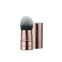 BETER BROCHA MAQUILLAJE RETRACTIL 