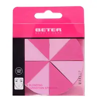 BETER ESPONJA DE MAQUILLAJE 3006654 