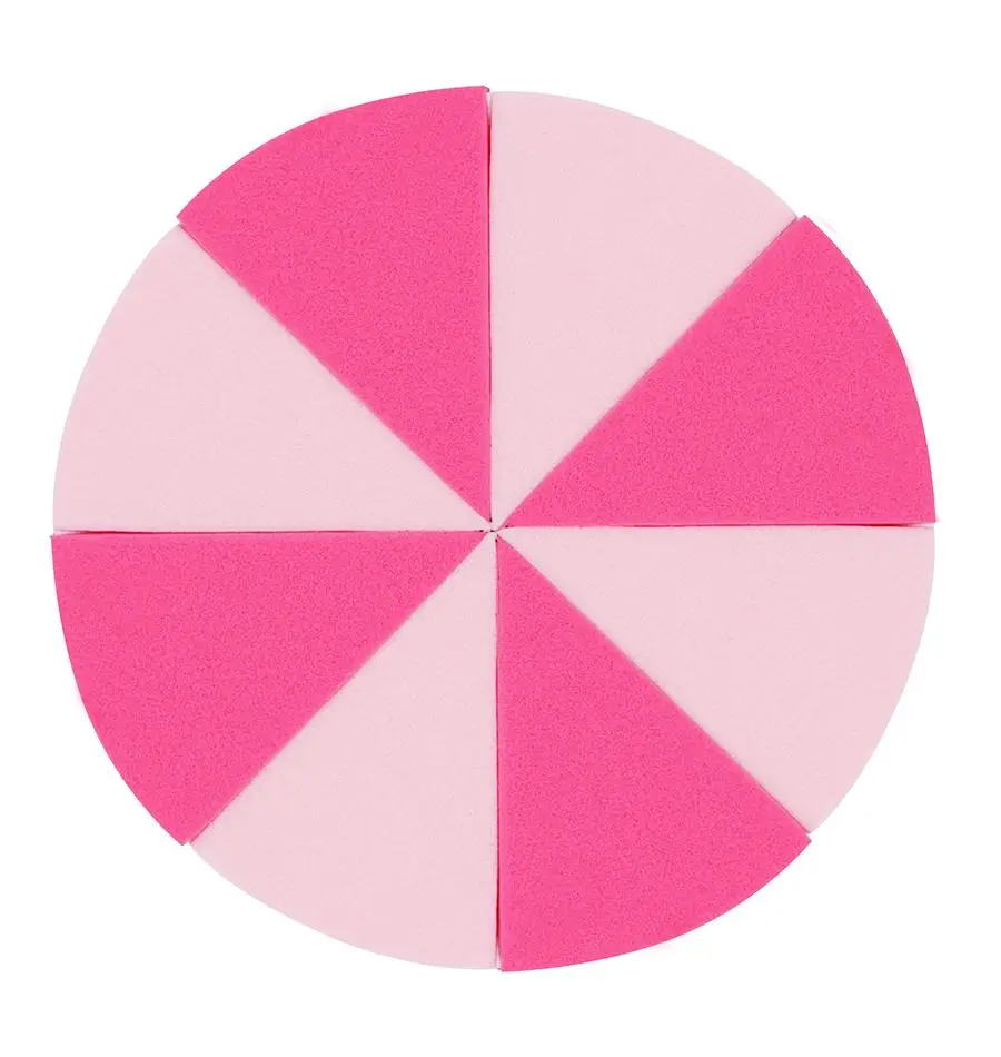 BETER ESPONJA DE MAQUILLAJE 3006654 