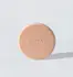 BETER ESPONJA DE MAQUILLAJE 3006655 