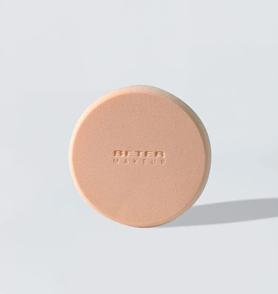 BETER ESPONJA DE MAQUILLAJE 3006655 