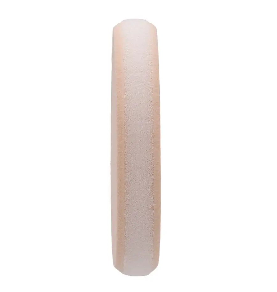 BETER ESPONJA DE MAQUILLAJE 3006655 