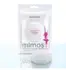 BETER ESPONJA LIMPIADORA FACIAL 