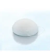 BETER ESPONJA LIMPIADORA FACIAL 