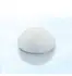 BETER ESPONJA LIMPIADORA FACIAL 