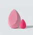 BETER ESPONJA MAQUILLAJE 3D 