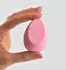 BETER ESPONJA MAQUILLAJE 3D 