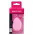 BETER ESPONJA MAQUILLAJE 3D 