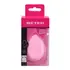 BETER ESPONJA MAQUILLAJE 3D 