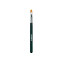 BETER PINCEL CORRECTOR 