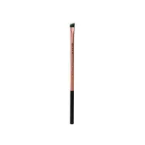 BETER PINCEL DELINEADOR DE CEJAS 