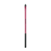 BETER PINCEL DELINEADOR DE LABIOS