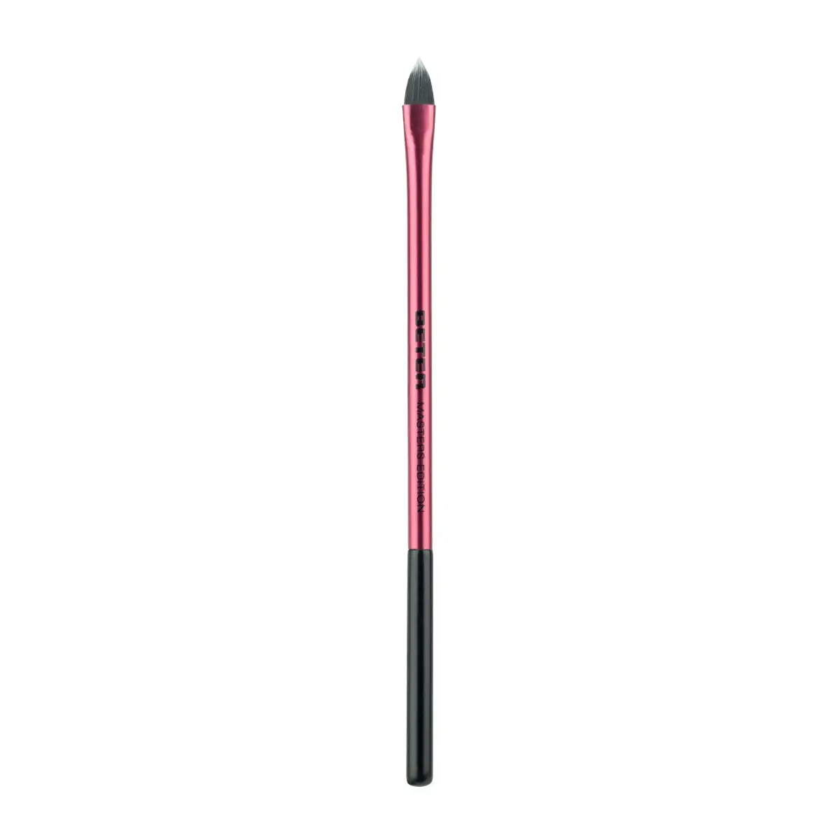 BETER PINCEL DELINEADOR DE LABIOS