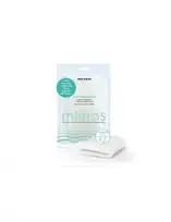 BETER TOALLA LIMPIADORA FACIAL 