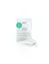 BETER TOALLA LIMPIADORA FACIAL 