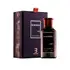 BHARARA KING MEN X100ML 