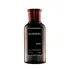 BHARARA KING MEN X100ML 