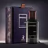 BHARARA KING MEN X100ML 