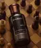 BHARARA KING MEN X100ML 