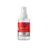 BIALCOHOL ALCOHOL SPRAY 70% X100