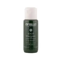 BIFERDIL 1007 SHAMPOO GEL X200