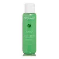 BIFERDIL 1007 SHAMPOO X800