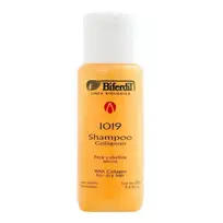 BIFERDIL 1019 SHAMPOO X200