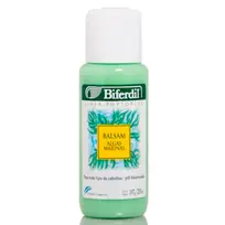 BIFERDIL ALGAS MARINAS BALSAMO X200