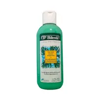 BIFERDIL ALGAS MARINAS BALSAMO X800