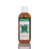 BIFERDIL ALGAS PH NEUTRO SHAMPOO X800